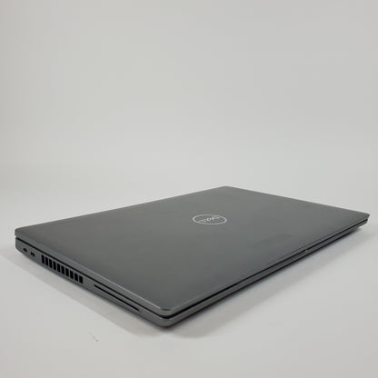 Dell Latitude 5530 15.6" i5-1235U 1.3GHz 16GB RAM 256GB SSD