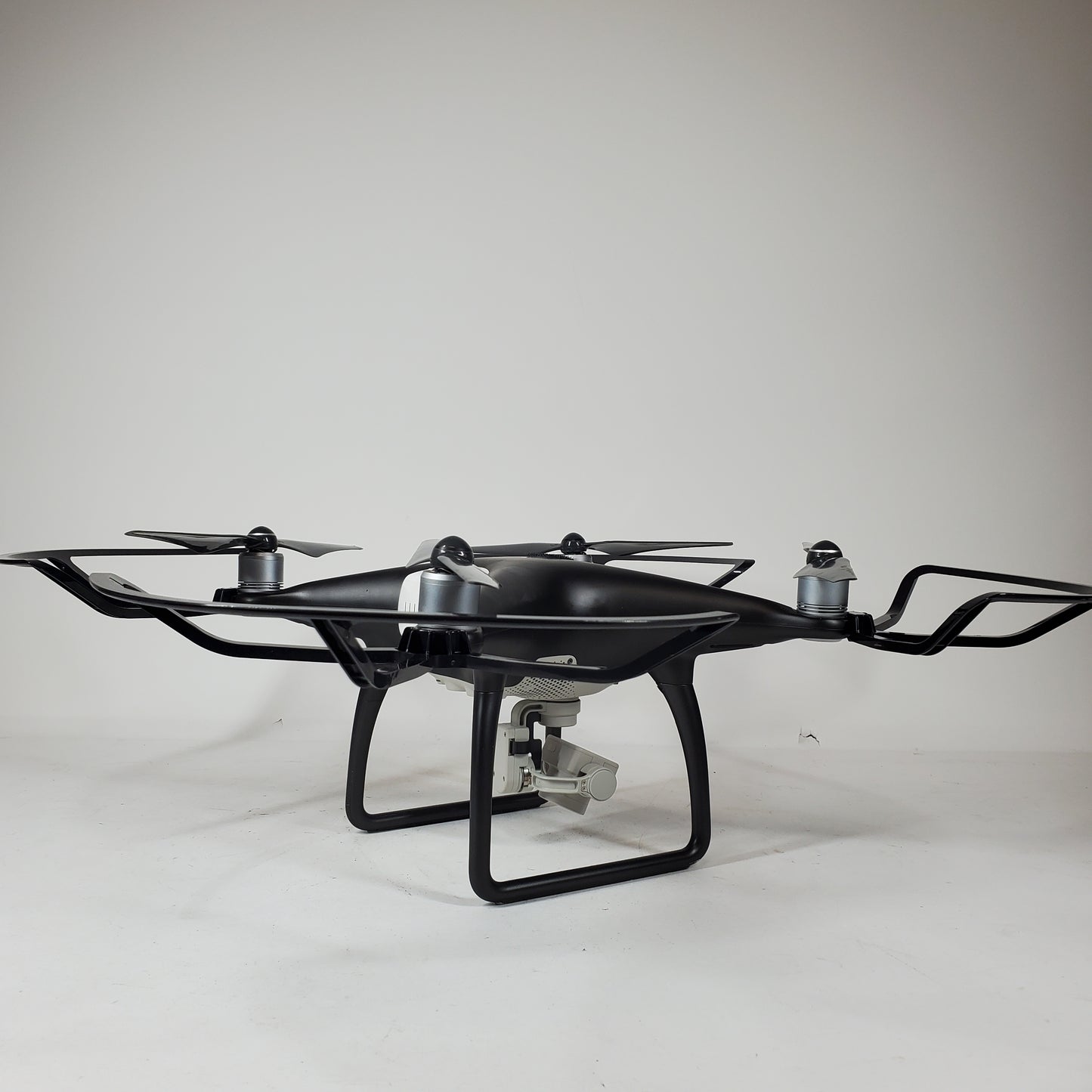 DJI Phantom 4 4K Camera Drone WM300A