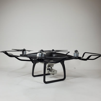 DJI Phantom 4 4K Camera Drone WM300A