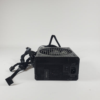 Corsair RM750x G35DP00465P1Y0 80 Plus Gold 750W Fully Modular Power Supply