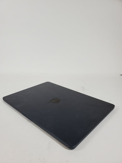 2025 Apple MacBook Air 15" M4 10C GPU 4.5GHz 16GB RAM 256GB SSD A3241