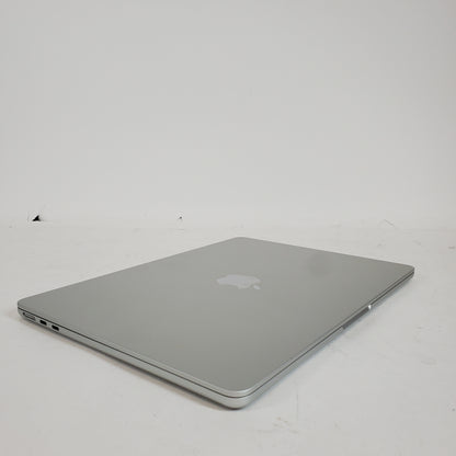 2022 Apple MacBook Air 13.6" M2 8C GPU 3.5GHz 8GB RAM 256GB SSD A2681