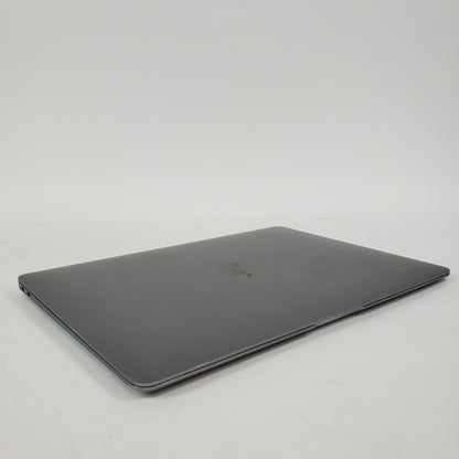 2020 Apple MacBook Air 13.3" i3 1.1GHz 8GB RAM 256GB SSD Space Gray A2179