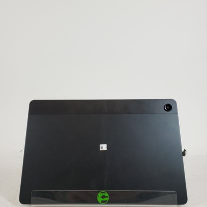 T-Mobile Samsung Galaxy Tab A9+ 10.9" 64GB Black SM-X218U