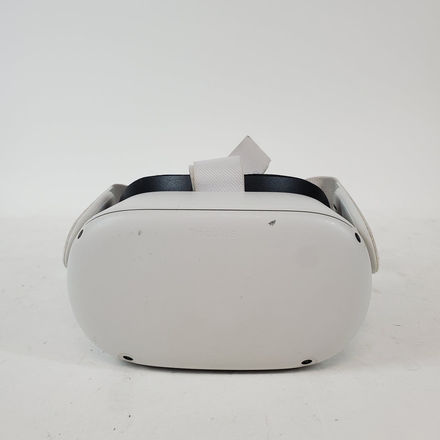 Oculus Quest 2 256GB Standalone All-in-One VR Headset KW49CM