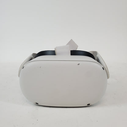 Oculus Quest 2 256GB Standalone All-in-One VR Headset KW49CM