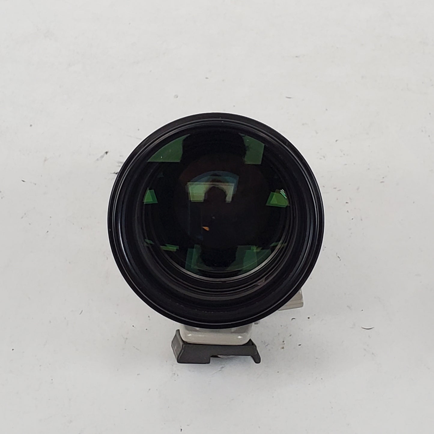 Canon 70-200MM 70-200MM f/2.8 For Canon EF Mount