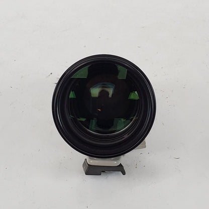 Canon 70-200MM 70-200MM f/2.8 For Canon EF Mount