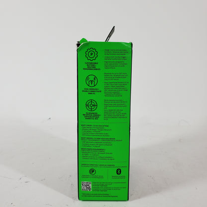 Razer Basilisk X Hyperspeed GAMING MOUSE RZ01-0487