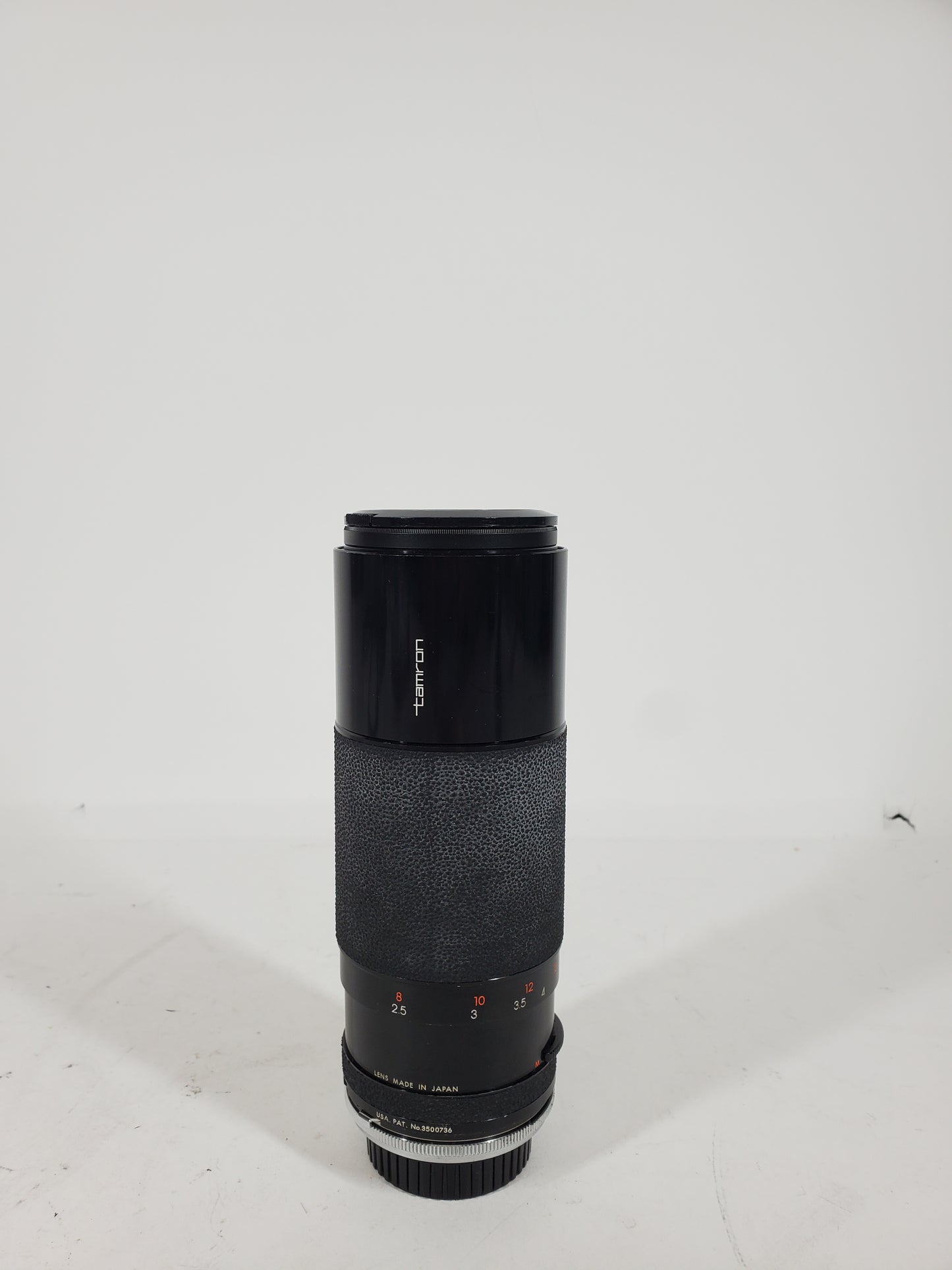 Tamron 28-50mm Lens LENS 28-50MM