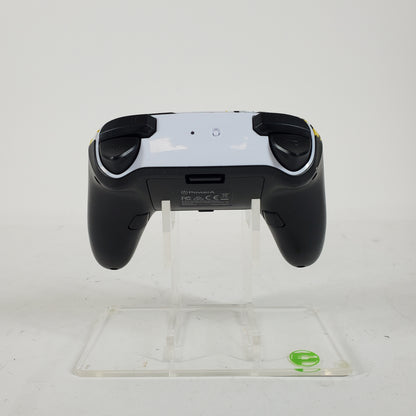 Nintendo POWER A CONTROLLER Controller LOT90917D0401