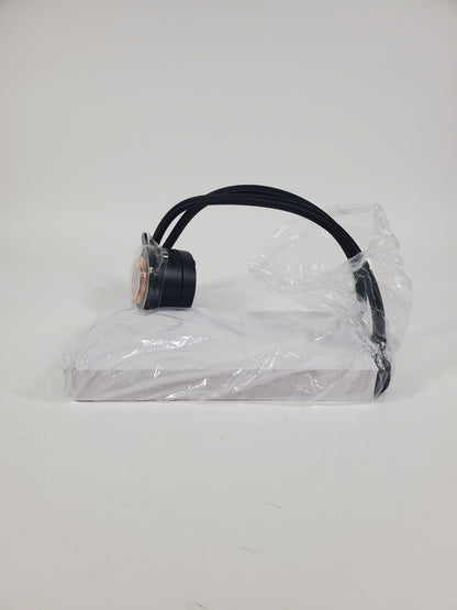 Kraken X53 CPU Cooler RL-KRX53-01