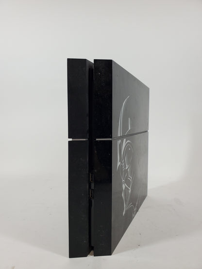 Sony PlayStation 4 PS4 500GB Star Wars  Console Gaming System CUH-1215A