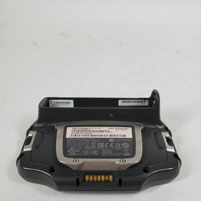 Symbol  WT41N0-V1H27ER Wearable Mobile Computer WT41N0-V1H27ER