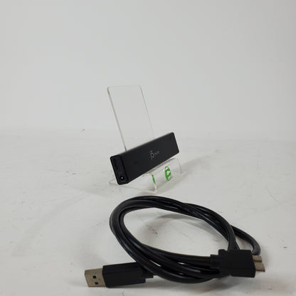 j5Create JUH377 USB DOCK JUH377