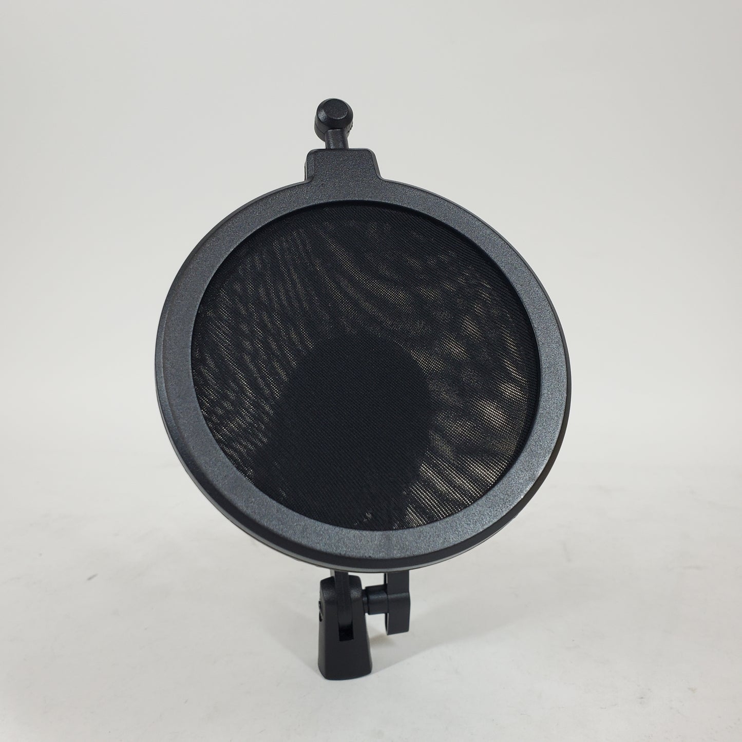 maono CARDIOID DYNAMIC USB/XLR MICROPHONE 40 Hz- 17 kHz HD300