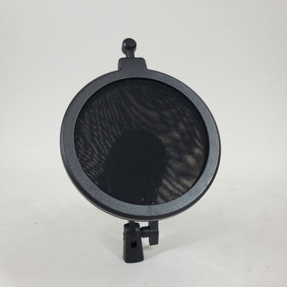 maono CARDIOID DYNAMIC USB/XLR MICROPHONE 40 Hz- 17 kHz HD300