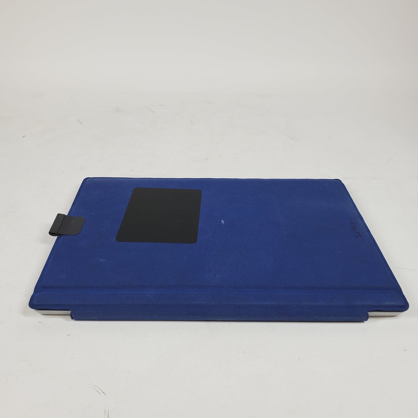 BROKEN Microsoft Surface Pro 3 1631 12" i3-4020Y 1.5GHz 4GB RAM 64GB SSD READ