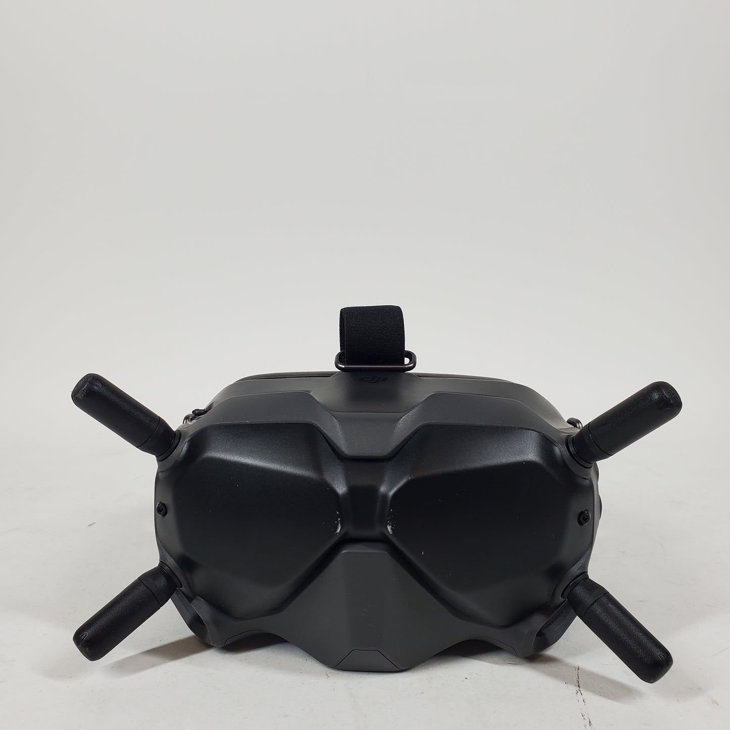 DJI FPV COMBO FPV DRONE  CP.FP.00000001.01