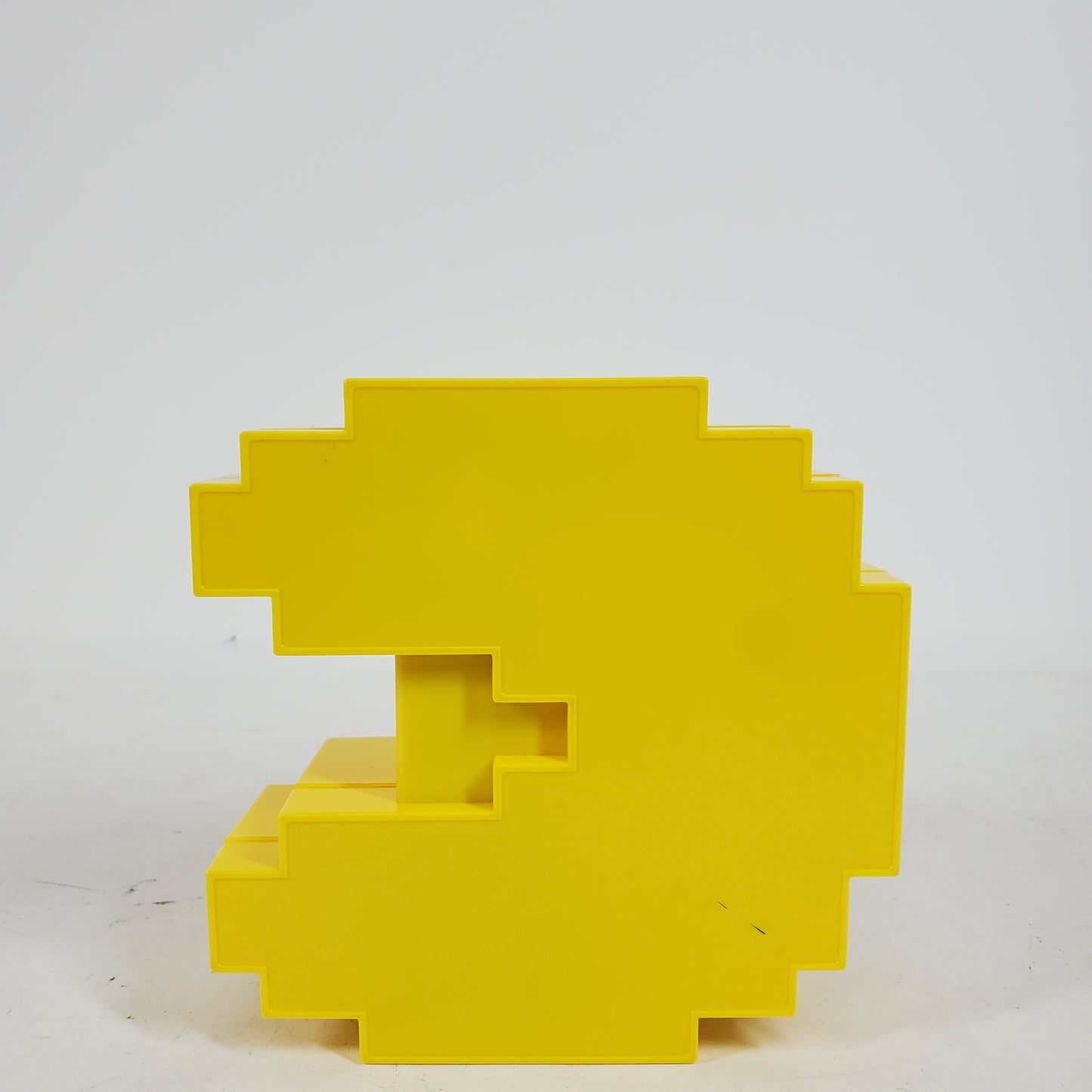 Namco Bandai Games Pac-Man ALL IN ONE