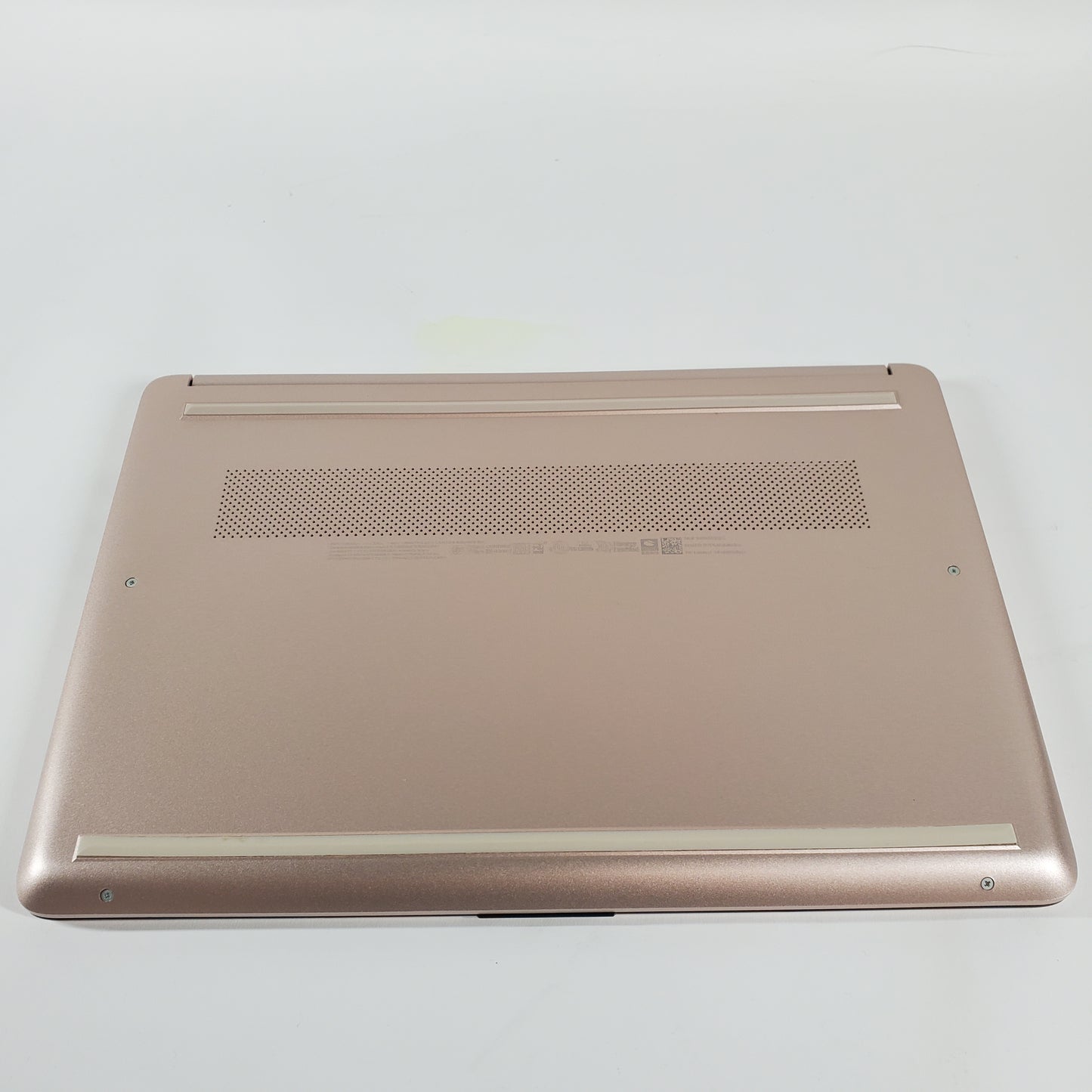 HP B7FS4UA#ABA N150 3.7GHz 4GB RAM 128GB