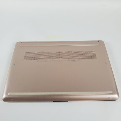 HP B7FS4UA#ABA N150 3.7GHz 4GB RAM 128GB