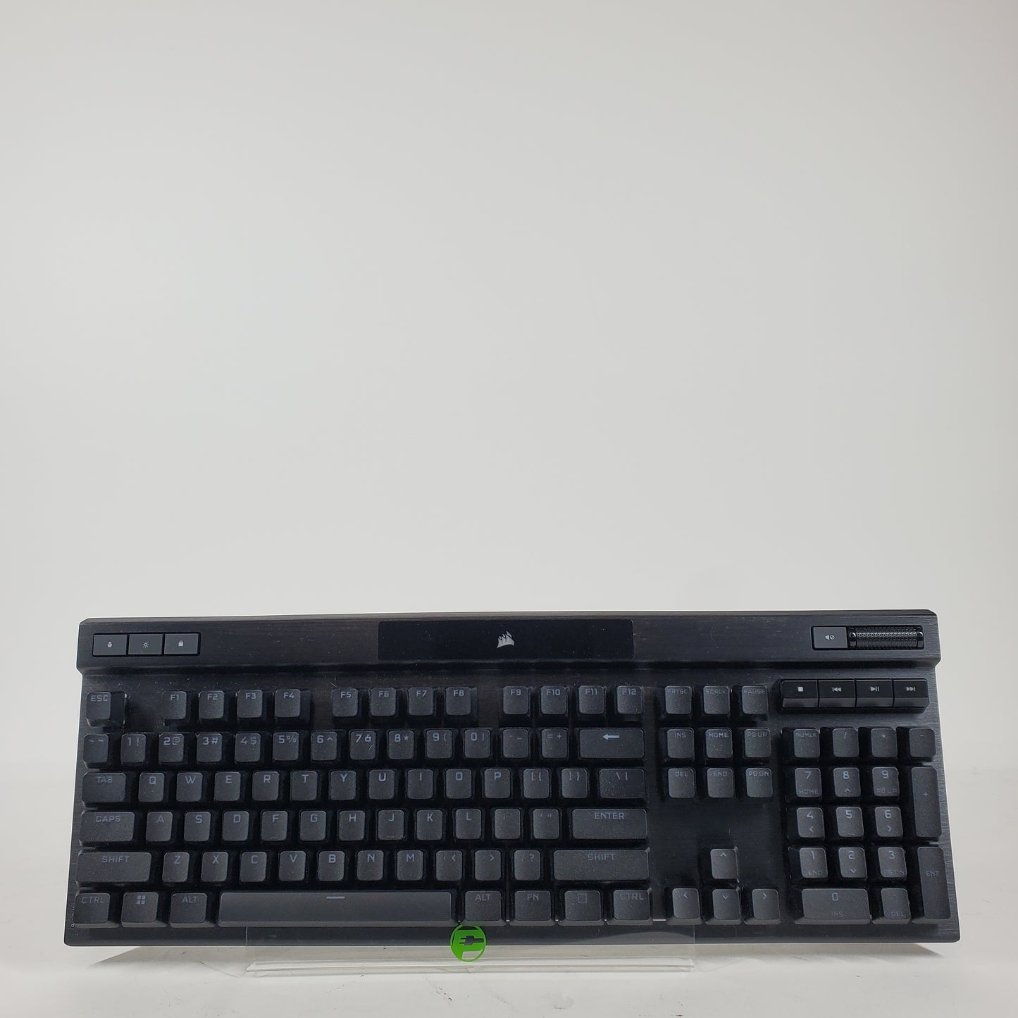 Corsair K70 RGB PRO MECHANICAL KEYBOARD  RGP0125