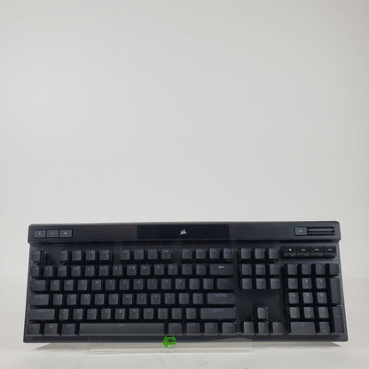 Corsair K70 RGB PRO MECHANICAL KEYBOARD  RGP0125