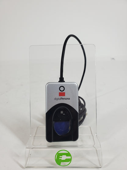 Digital Persona 4500 Finger Print Scanner  50013-001-103