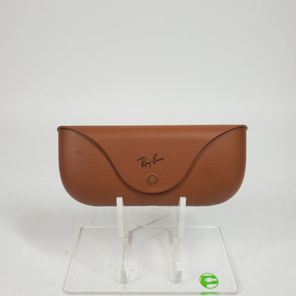 Ray Ban Meta Wayfarer SMART GLASSES  RW4006