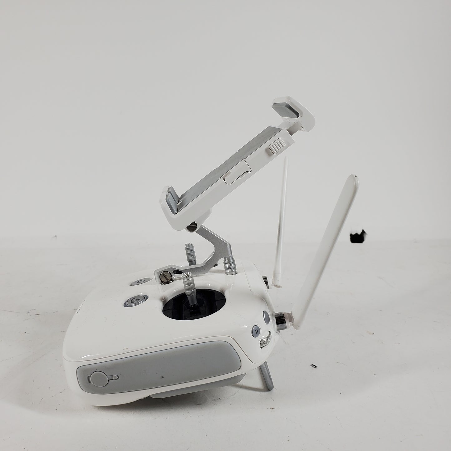 DJI Phantom 4 4K Camera Drone WM300A