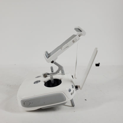 DJI Phantom 4 4K Camera Drone WM300A