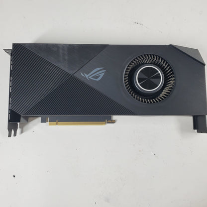 NVIDIA GeForce RTX 2070 8GB GDDR6 Graphics Card 900-1G160-2550-000