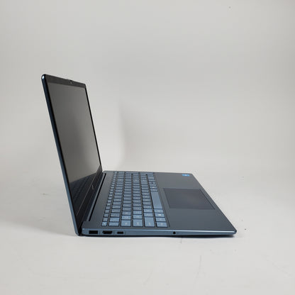 HP Laptop 15 4GB RAM 128GB SSD