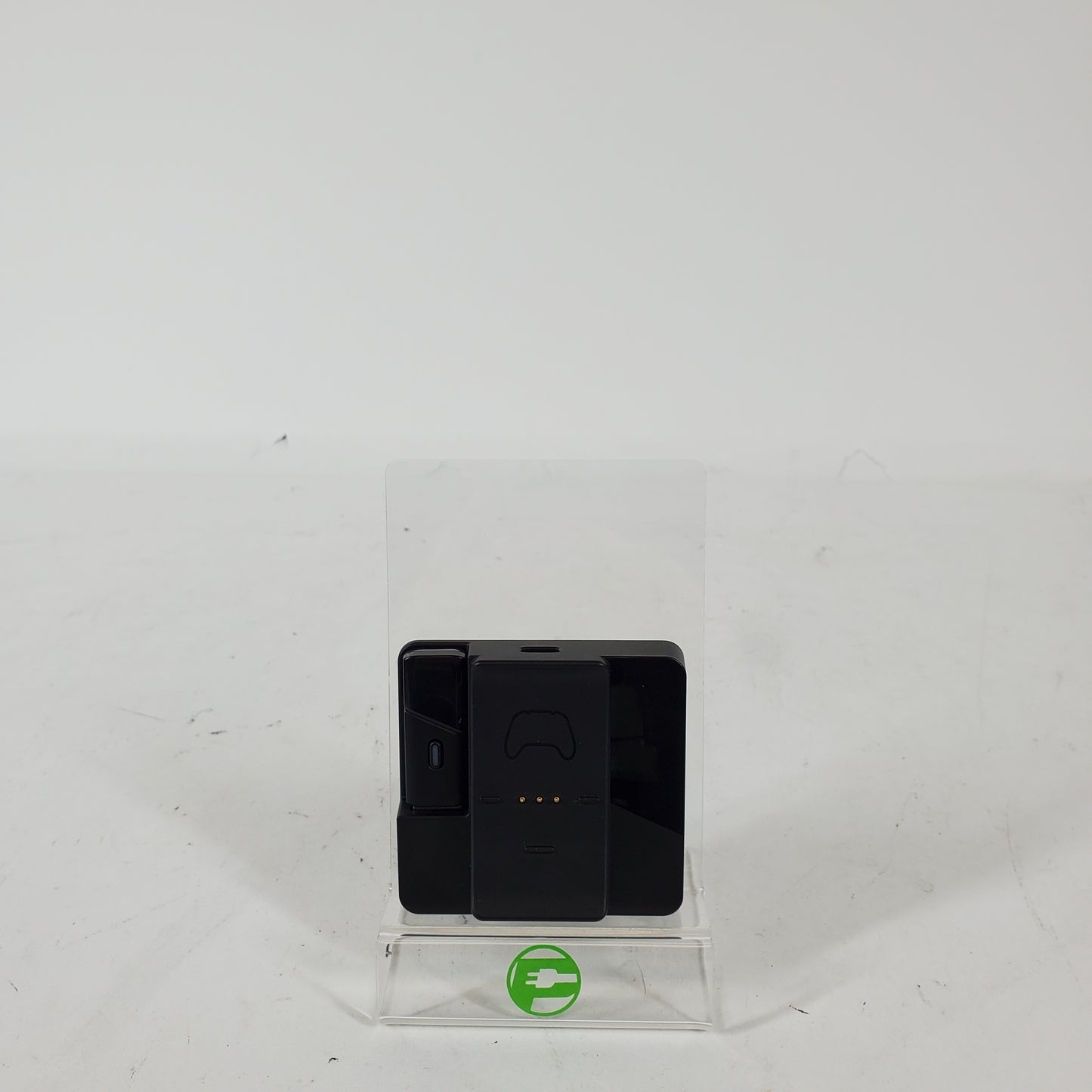 Turtle Beach Stealth Ultra CONTROLLER NMB-003