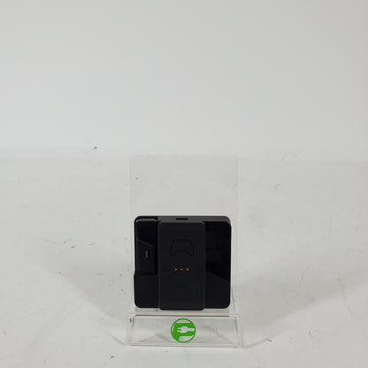 Turtle Beach Stealth Ultra CONTROLLER NMB-003