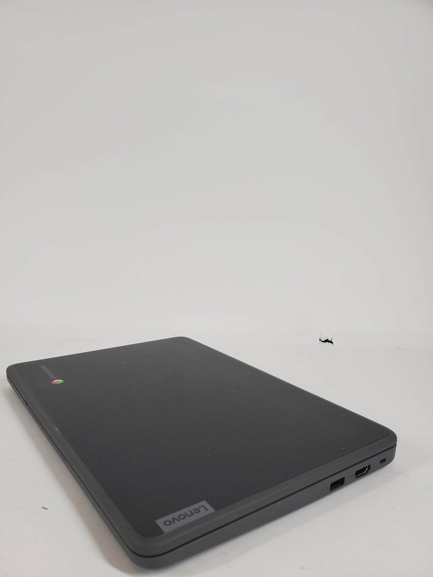Lenovo Chromebook 100E GEN 4 11.6 Kompanio 520 2.0GHz 4GB RAM 32GB SSD