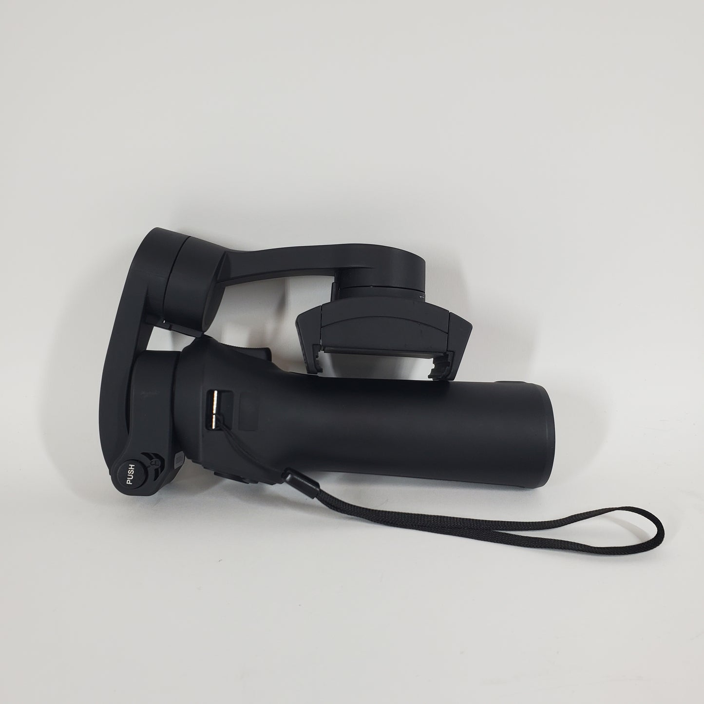 Benro XLS Lite Phone Gimbal