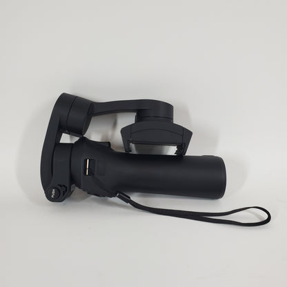 Benro XLS Lite Phone Gimbal