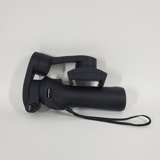 Benro XLS Lite Phone Gimbal