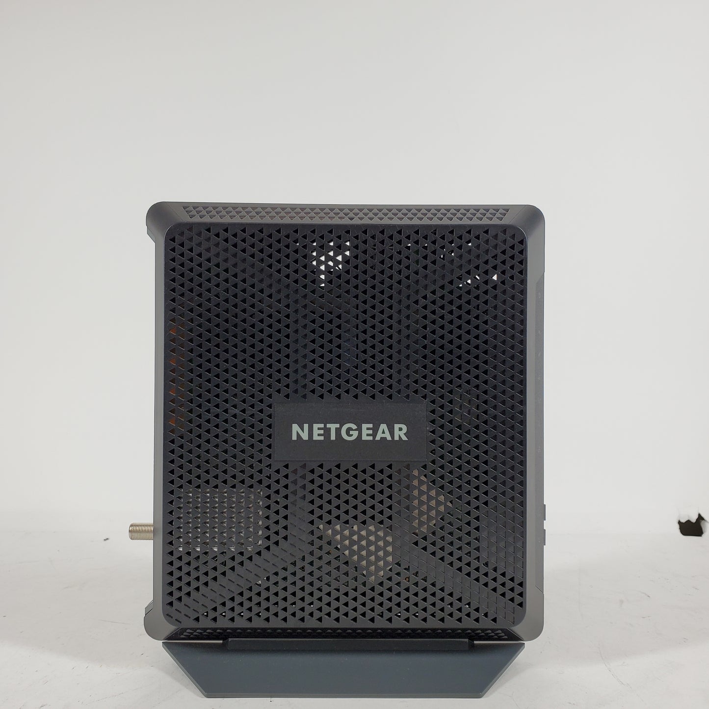 NET GEAR  c7000v2 ROUTER C7000V2