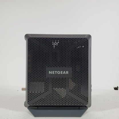 NET GEAR  c7000v2 ROUTER C7000V2