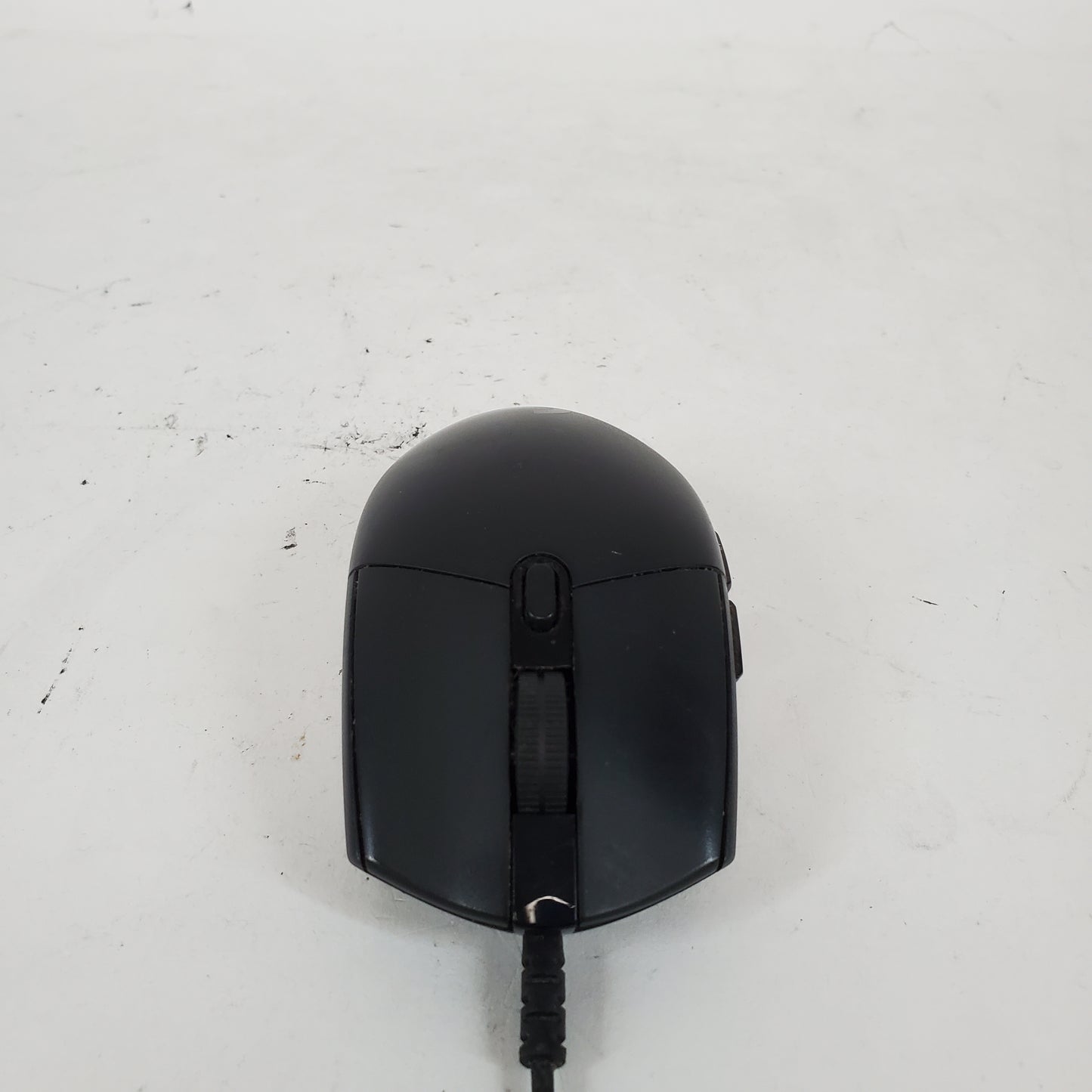 Logitech G203 Gaming Mouse 810-006879