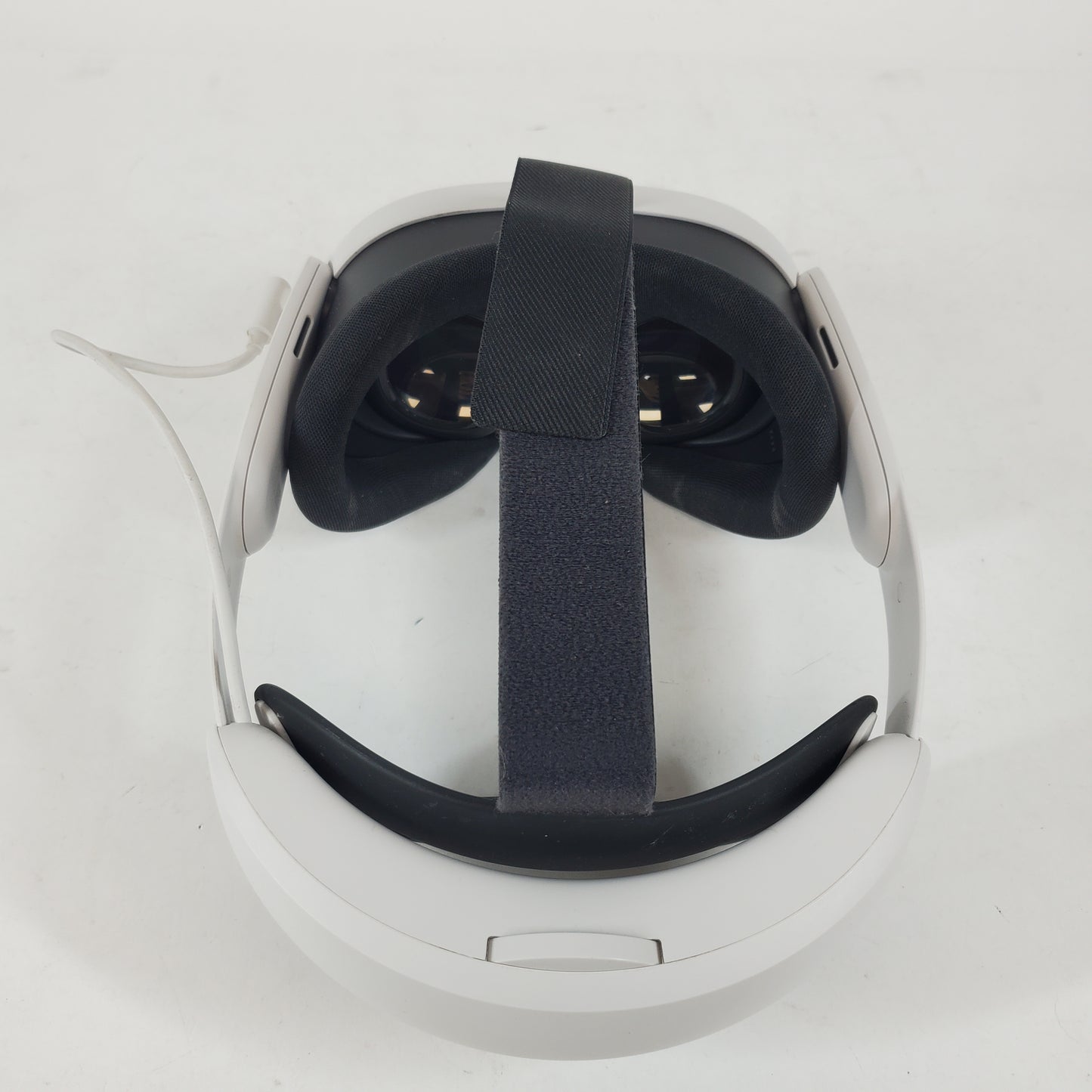 Meta Quest 3 512GB Standalone All-in-One VR Headset S3A