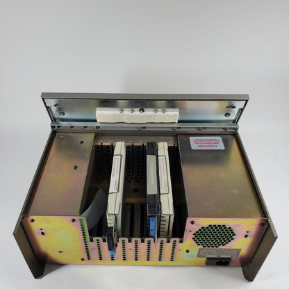 Texas Instrument T1 99/4A T1 99/4A Home Computer T1 99/4A