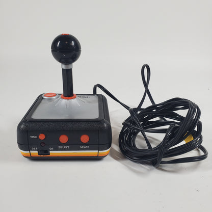 Activision Plug and play Plug and Play Console