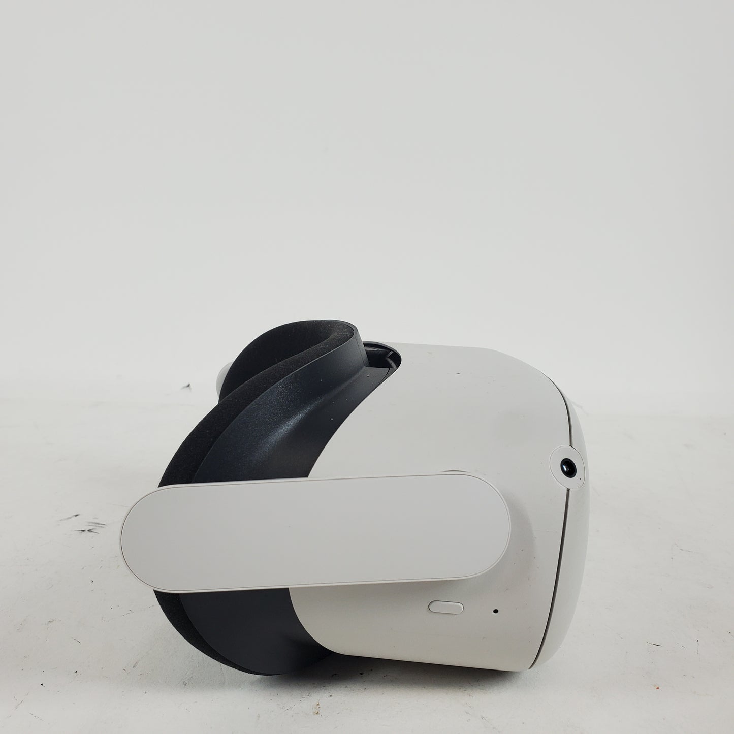 Meta Quest 2 256GB Standalone All-in-One VR Headset KW49CM