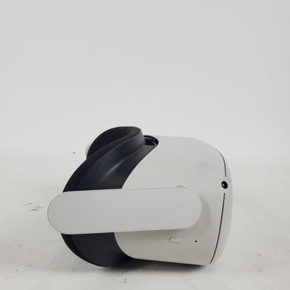 Meta Quest 2 256GB Standalone All-in-One VR Headset KW49CM