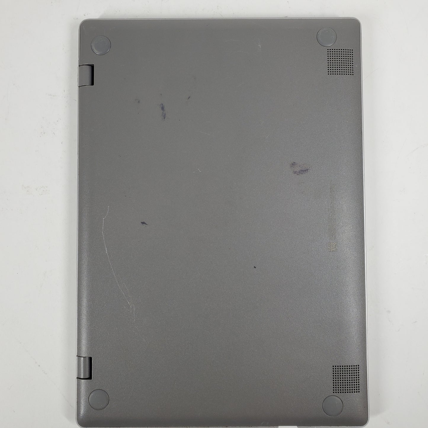 Samsung Galaxy Chromebook XE310XBA 11.6 Celeron N4000 1.1GHz 4GB RAM 32GB SSD