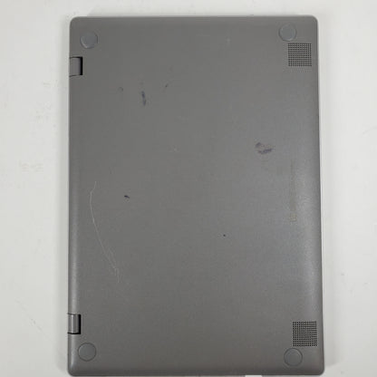 Samsung Galaxy Chromebook XE310XBA 11.6 Celeron N4000 1.1GHz 4GB RAM 32GB SSD